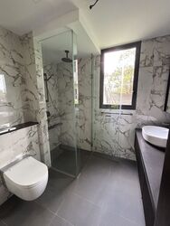 Tembusu Grand (D15), Condominium #525213121
